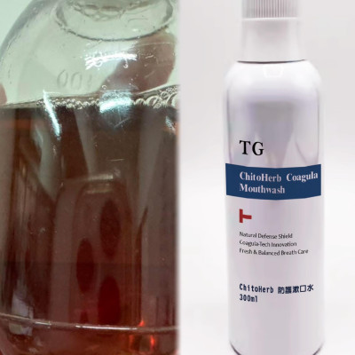 202603-凝結型防護水